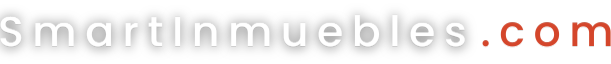 Mobile logo