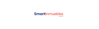 Mobile logo